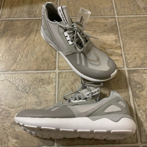 sneakers tubular runner